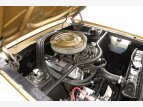 Thumbnail Photo 22 for 1968 Ford Mustang Convertible